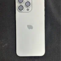 ایفون 15Promax-1TB-ZAaرجیسترشده|موبایل|تهران, شمس‌آباد|دیوار