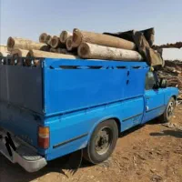 خرید چوب|خدمات باغبانی و درختکاری|گلبهار, شهر جدید گلبهار|دیوار