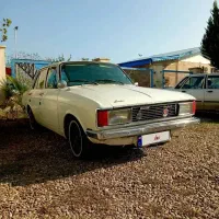 پیکان مدل۷۸|خودرو سواری و وانت|آستانه اشرفیه, |دیوار