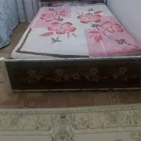 تخت خواب