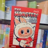 لبوبو کوکا عمده