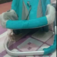 لالایی و کالسکه