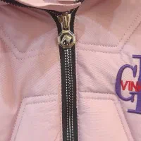 دو عدد کاپشن مناسب  برای ۷.۸.۹ سال