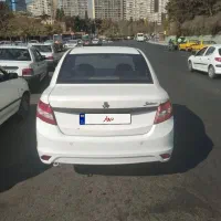 سلام ساینا مدل ۱۴۰۰فقط معاوضه با پراید مدل ۹۰تا۹۶|خودرو سواری و وانت|قدس, شهر‌قدس|دیوار