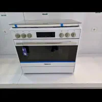 فروش گاز اسنوا