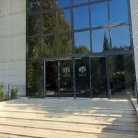 اجاره ساختمان مناسب شرکتها ، ادارات یا امور شخصی|اجارهٔ دفتر کار، اتاق اداری، مطب|محمدیه-قزوین, |دیوار