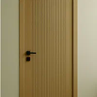 گذرگاهی امن و زیبا|مصالح و تجهیزات ساختمان|قم, زنبیل آباد|دیوار