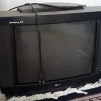 تلویزیون و دیجیتال