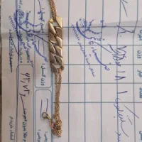 طلا|جواهرات|شادگان, |دیوار