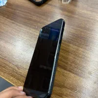 Google pixel 10 pro xl 256|موبایل|کرمان, |دیوار