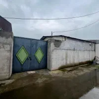 فروش ویلا 130متری/شهری رشت قیمت مناسب