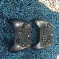 وان دودسته بایک هفته مهلت تست|کنسول، بازی ویدئویی و آنلاین|صفادشت, |دیوار