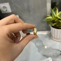 انگشتر