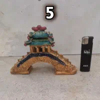 فیگور کنار بنسای اورجینال|گل و گیاه طبیعی|تهران, بهداشت|دیوار