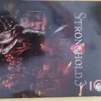 بازی کامپیوتری|کنسول، بازی ویدئویی و آنلاین|کرمانشاه, |دیوار