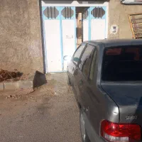 پراید|خودرو سواری و وانت|شیراز, پودنک|دیوار