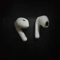 Xiaomi air 3 se