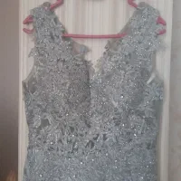 لباس مجلسی