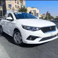 حواله تارا V1p  تحویل 30 روزه