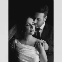 عروسی عقد تولد عکس یلدا عکس کودک