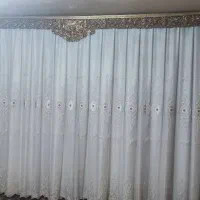 منزل طبقه دوم یک خواب|اجارهٔ خانه و ویلا|شیراز, سعدیه شمالی|دیوار