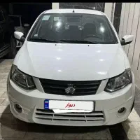 ساینا مدل ۱۴۰۰کم کارکرد واقعی