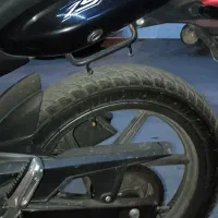 بنلی 150|موتورسیکلت|نیشابور, میدون بار|دیوار