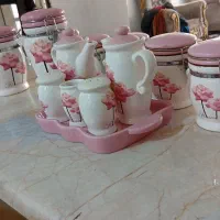 پاسماوری در حد نو