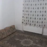 مسکن مهر میدان گاز