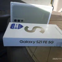 فروش نقدی|موبایل|کرج, کرج نو|دیوار