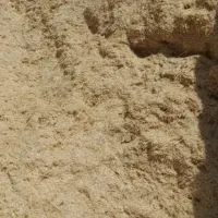 کاه گندوم وجو کاه ماش