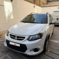 کوییک مدل۱۴۰۰