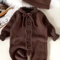 بافت لباس نوزاد وکودک|کفش و لباس بچه|بندرعباس, |دیوار