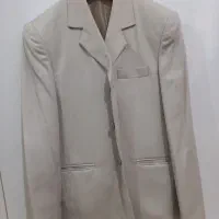 کتو شلوار مردانه