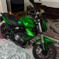 بنلی 249TNTسری اولی۳۰۲واقعی( معاوضه با خودرو)|موتورسیکلت|تهران, تهرانپارس غربی|دیوار