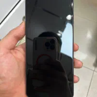 شیائومی mi 11 T Pro