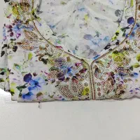 لباس مخور عربی