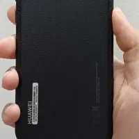 گوشی هواوی Y6prime-2019 (دارای اثر انگشت)|موبایل|شیراز, اصلاح‌نژاد|دیوار