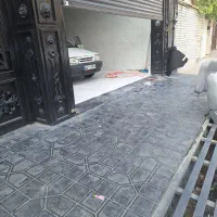 اجاره مغازه
