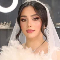 میکاپ ویژه و تخصصی با تخفیف ویژه ویژه تا vip|خدمات آرایشگری و زیبایی|بروجرد, |دیوار