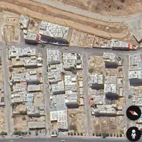 پیش فروش دو واحدی بلوار فرودگاه