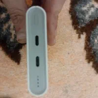 پاور بانک ۱۰ هزار|لوازم جانبی موبایل و تبلت|شبستر, |دیوار