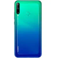 گوشی هواوی y7