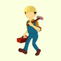 نصاب و تاسیسات ساختمان