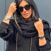 شال تور دانتل طرح گوجی