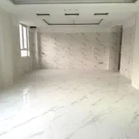 آپارتمان ۱۵۰ متری نوساز در شهرک علی ابن ابیطالب|فروش آپارتمان|کرج, شهرک علی ابن ابیطالب (کوثر)|دیوار