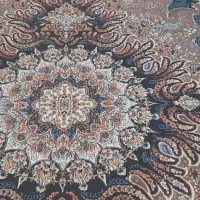 فرش ۱۲ متری|فرش|تهران, ارجمندی راد|دیوار