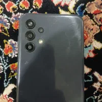 سامسونگ a13|موبایل|گنبد کاووس, |دیوار