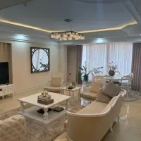 150متر فرشته تاپ لوکیشن فول مشاعات|فروش آپارتمان|تهران, الهیه|دیوار