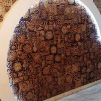 رهن آپارتمان ۱۸۰ متری ۲ خوابه فوق لوکس ،مستردار|اجارهٔ آپارتمان|شیراز, کوهسار|دیوار